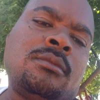 lmolf's Profile Pic