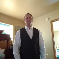 bgcok14's Profile Pic