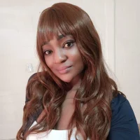 Prettymatureebonys profilbillede