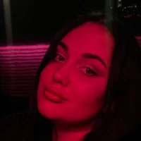 Mila5333's Profile Pic