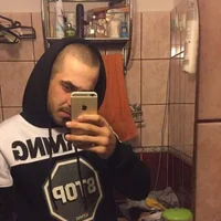 Slika avatara modela Gregory0830