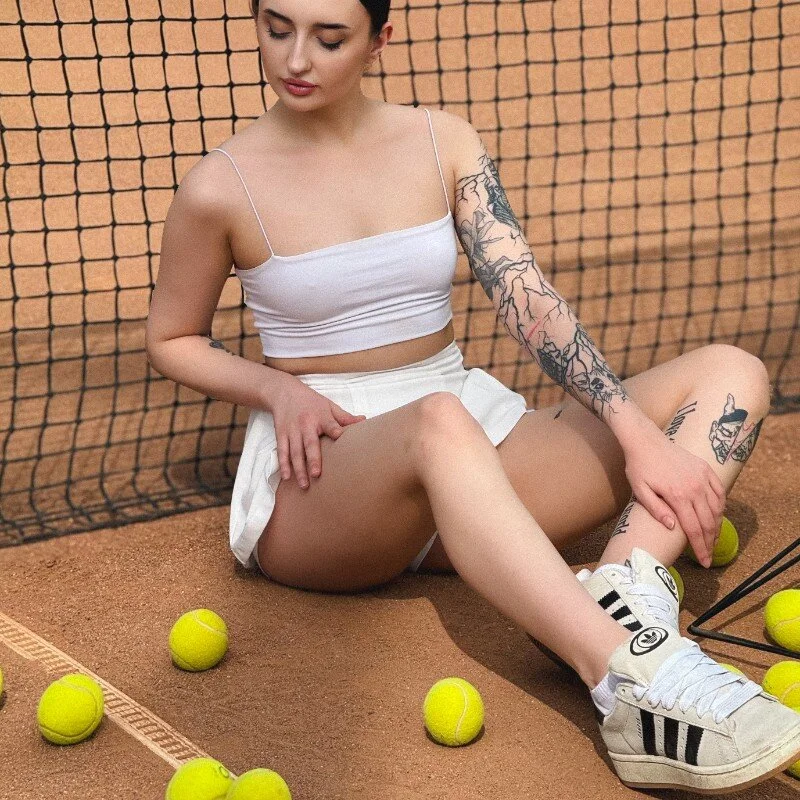AliceLids profile photo