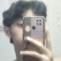 mikaayam's Profile Pic