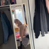 Sativa_N_sugar Profilový obrázek