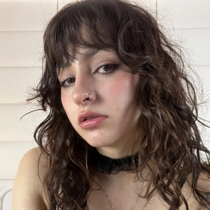 AngelaCox
