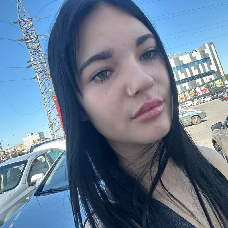 Yana_gulieva profile photo