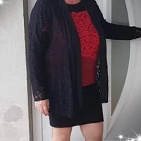 Profilová fotka Pajkoslepke