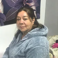 DANA_SANZ's Profile Pic