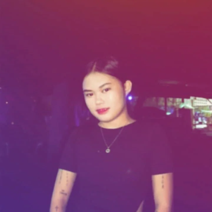 UR_LOVE_ASHLY profile photo