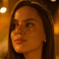 SanoraVillnave's Avatar Pic