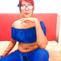 Indian_preetiXXXのアバター写真
