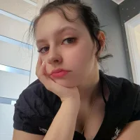 ElianaGold's Profilna slika