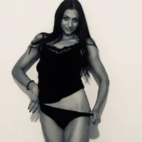 bitsy_bree's Profile Pic