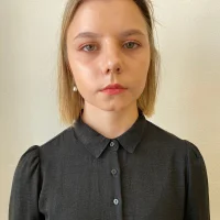 Ảnh đại diện của MuriMerritt