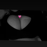 Leiii19 webcam