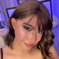 Imagem de avatar de _CandyTwink_