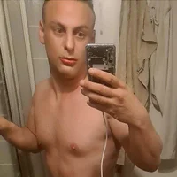 bottomfag8のアバター写真