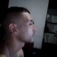 GrotesquePass996's Profile Pic