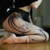 Neglasno's Profile Pic