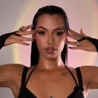Kloe__watson