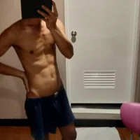 Foto desnuda XXX de 771022