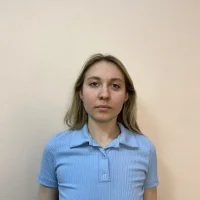 Foto desnuda XXX de LinkaLittle