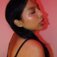 Imagem de avatar de Moon_Ashley_