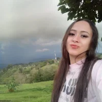 Samanta-Rose Poză avatar