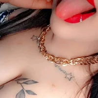 Foto del avatar de BoosyHot