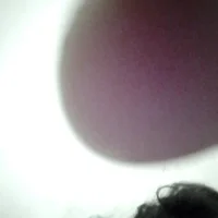 Issss12's Profile Pic