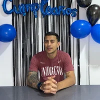 Аватар Tristan-bm