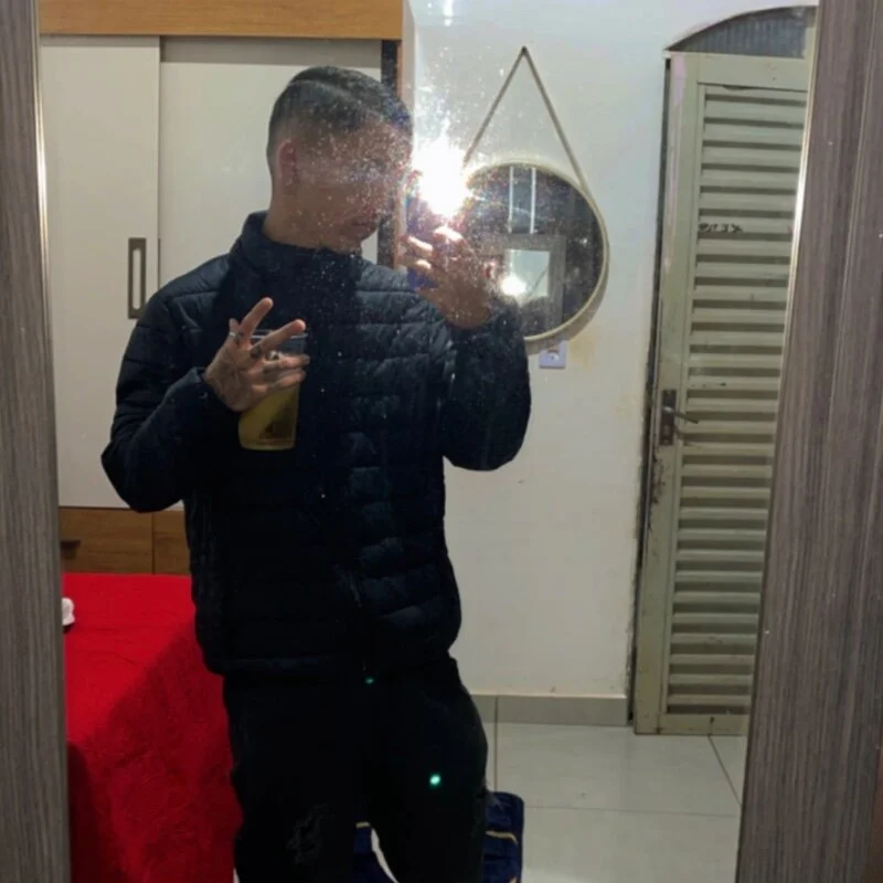 novinnandreyy profile photo
