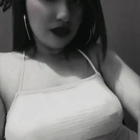 Kenia_0607 webcam