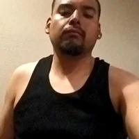 Foto desnuda XXX de AcousticFuzz8