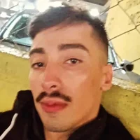 motoboysafd Immagine Avatar