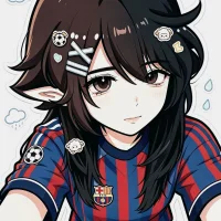 KINGKEVIN-'s Avatar Pic