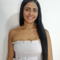 luna_ramirez12 的 个人资料图片