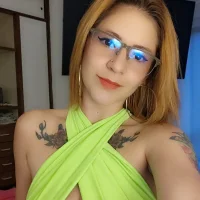 Flakiss_love webcam
