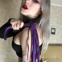 Celine_Green's Profilna slika