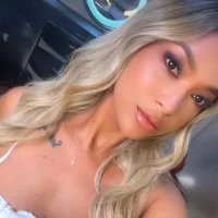 eylin_montanaaa