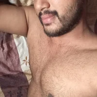 hotguyhot9: изображение аватарки