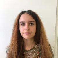 GillBrinkerのプロフィール写真