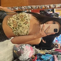 Lovevanessa - Profil Fotoğrafı