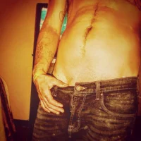 Skitser's Profile Pic