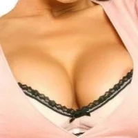 NeuroDoll Poză avatar