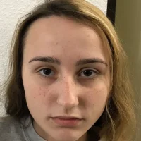 Twinsenia's Profile Pic