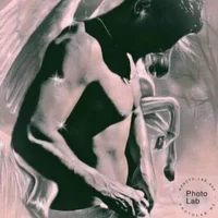 novinjoven's Profile Pic