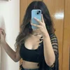 Sex Photo of Sexy_Sapna7856