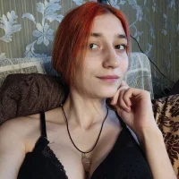 DeizySweet's Avatar Photo