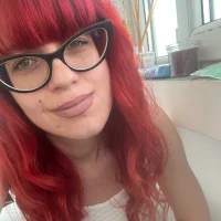 claramoon14's Profile Pic